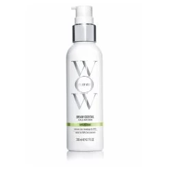 Color Wow Kale Cocktail Bionic Tonic 200ml