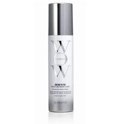 Color Wow Dream Filter Spray - Mineral Remover 200ml