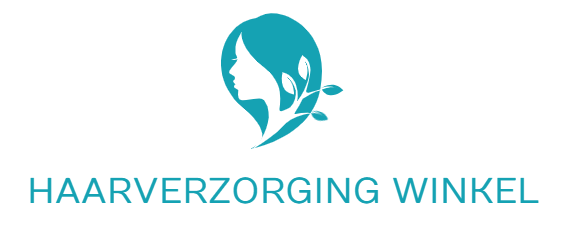 Haarverzorging Winkel