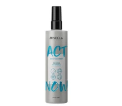 Indola ACT NOW! Moisture Spray 200ml