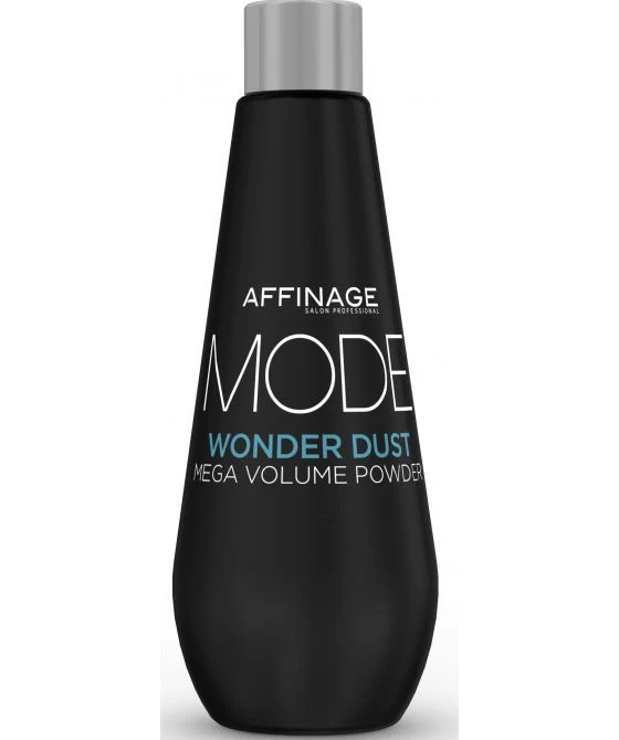 ASP Mode Wonder Dust Volume Powder 20gr - Afbeelding 2