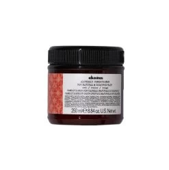 Davines Alchemic Conditioner Red 250ml