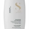 Alfaparf Diamond Illuminating Low Shampoo 1000ml