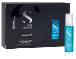 Alfaparf Sublime Essential Oil 12x13ml