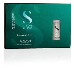 Alfaparf Reconstruction Reparative Low Lotion 6x13ml