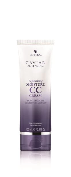 Alterna Caviar CC Cream 100ml