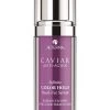 Alterna Caviar Infinite Color Vibrancy Serum Dual Use Booster 50ml