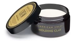 American Crew Molding Clay 85gr