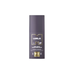 Label.m Anti-Frizz Smoothing Balm 150ml