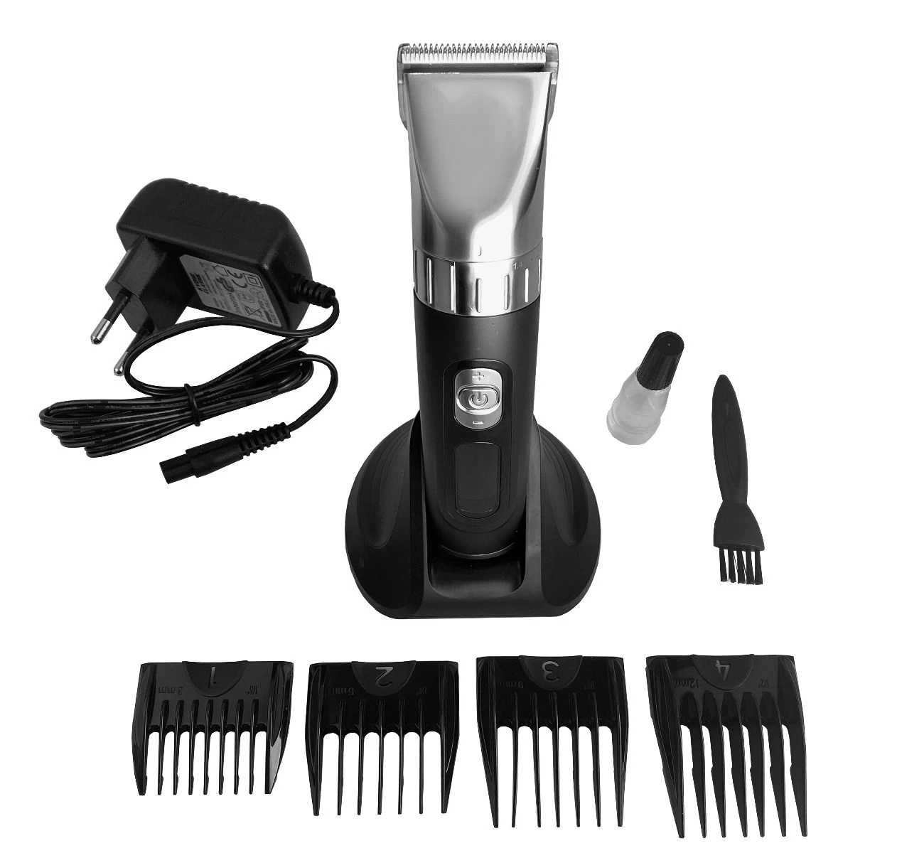 Kyone Advance Pro Clipper - Afbeelding 3