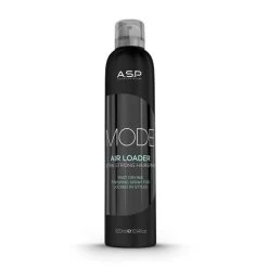 ASP Mode Airloader 600ml