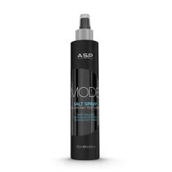 ASP Mode Salt Spray 250ml