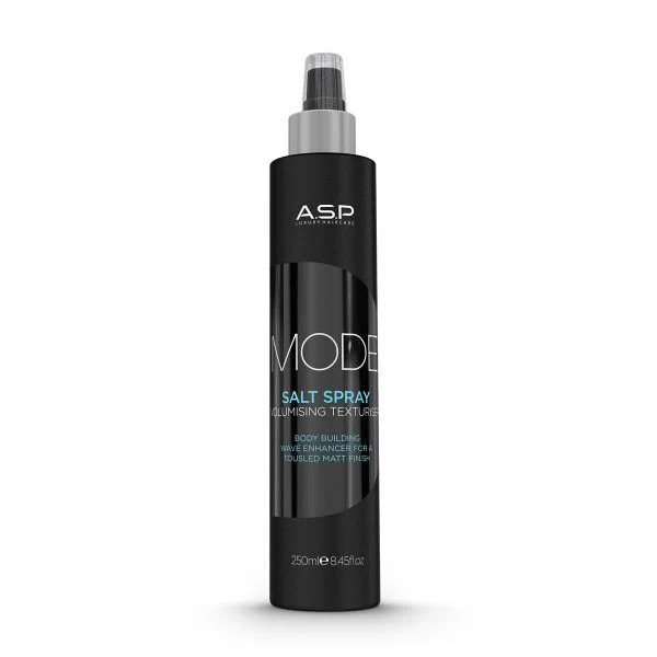 ASP Mode Salt Spray 250ml