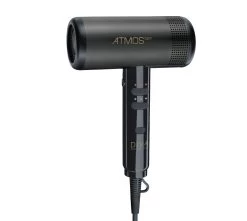 Diva Pro Atmos Dryer
