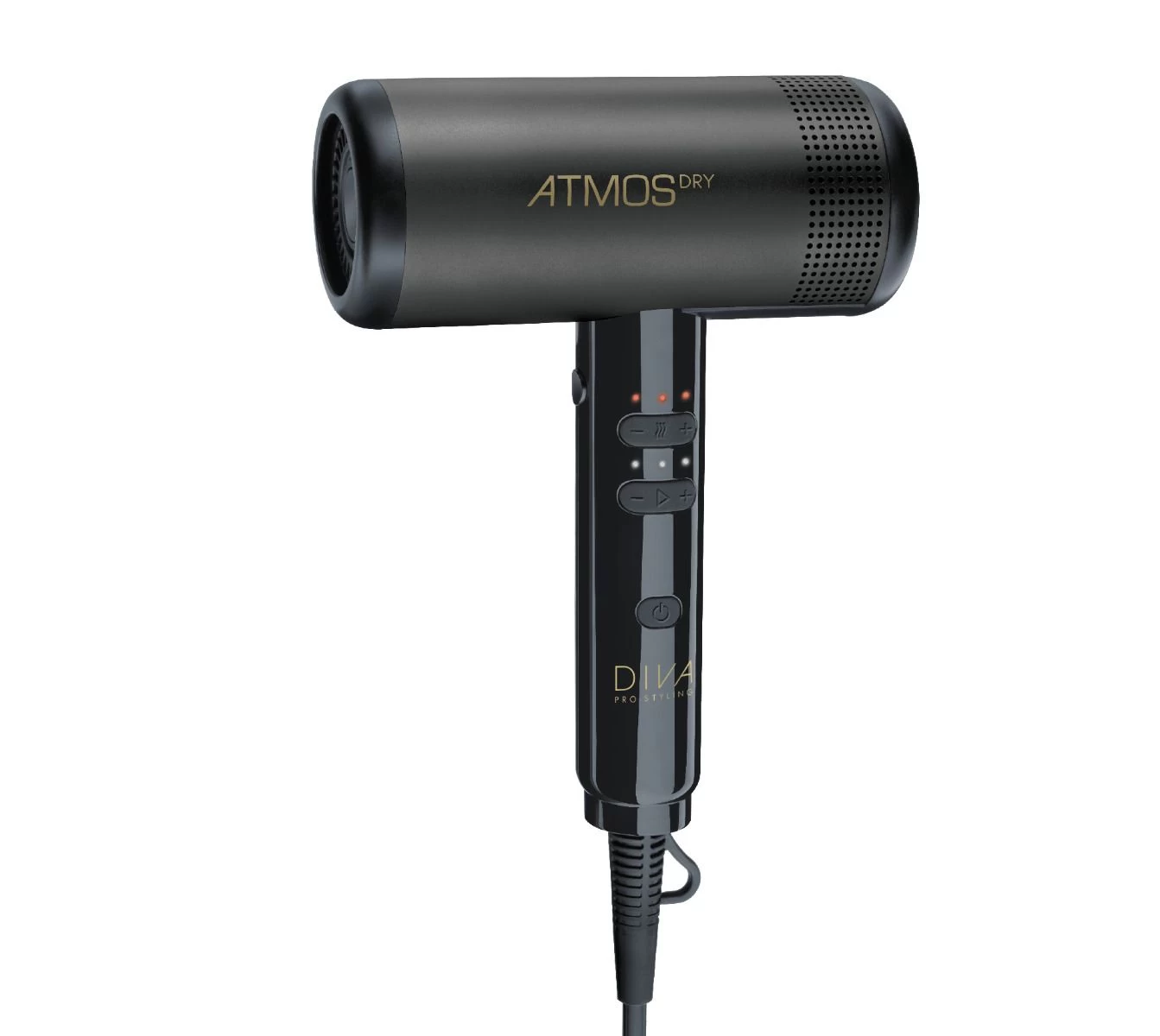 Diva Pro Atmos Dryer