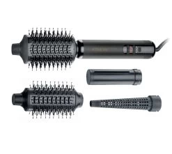 Diva Pro Atmos Dry + Style