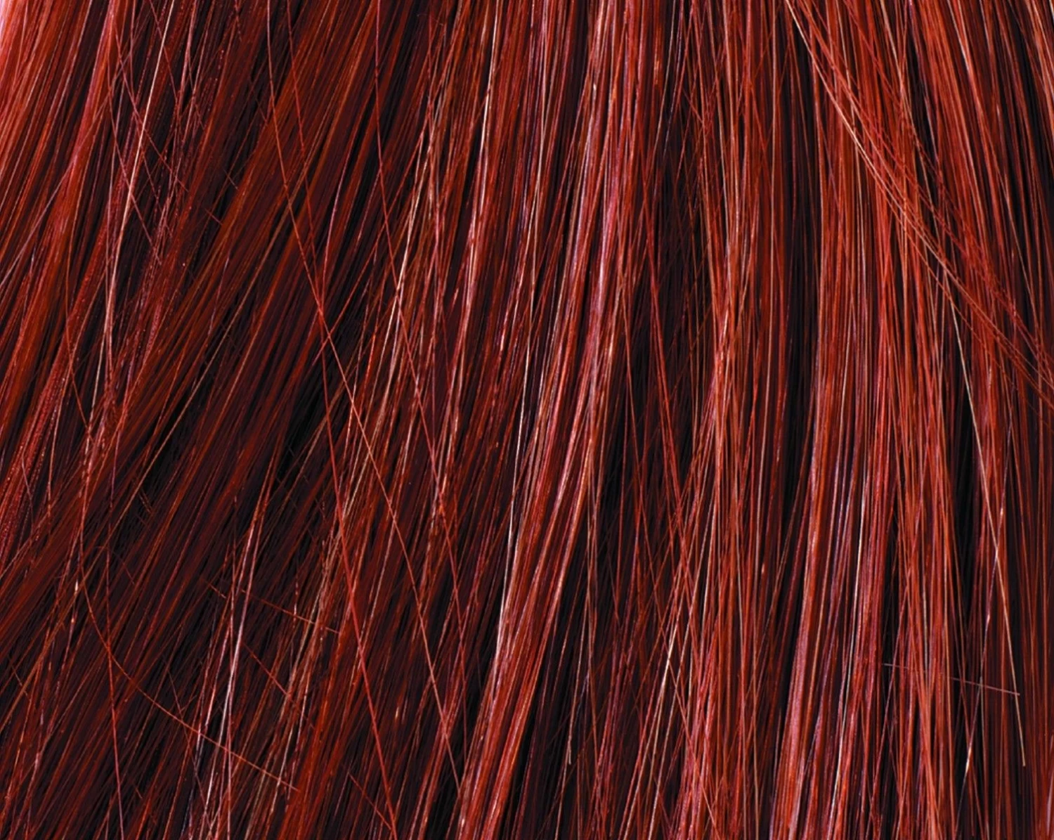 Toppik Hair Building Fibers Auburn 55gr - Afbeelding 2