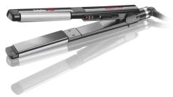 Babyliss PRO Straightener Ultra Curl - Nano-Titanium Sol-Gel 60W