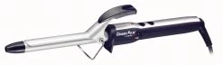 Babyliss PRO Krultang - Ceramic 16 Mm (BAB2171TTE) 45W