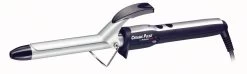 Babyliss PRO Krultang Titanium Tourmaline 19mm 40W