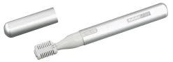 Babyliss PRO Pen Trimmer