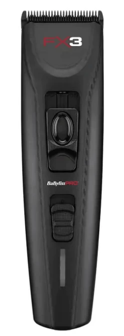 Babyliss PRO 4Artists X3 Clipper
