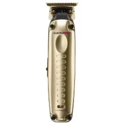 Babyliss PRO 4Artists LO-PRO FX Trimmer Goud