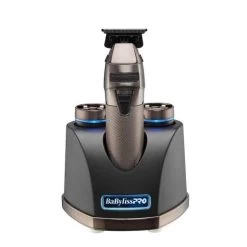 Babyliss PRO Snap FX Trimmer Zwart