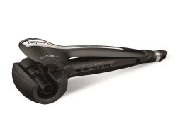 Babyliss PRO MiraCurl 2.0