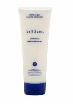 Aveda Brilliant Conditioner 200ml