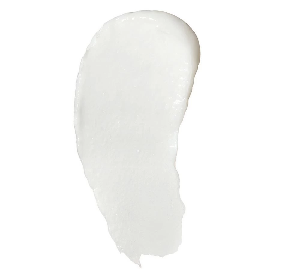 Matrix Biolage Color Last Conditioner 200ml - Afbeelding 2