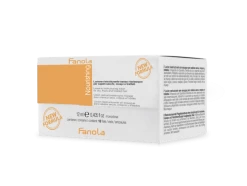 Fanola Nourishing Restructuring Leave-in Lotion 12x12ml