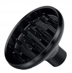 GA.MA IQ Perfetto Diffusser Zwart