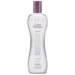 Biosilk Color Therapy Shampoo 355ml