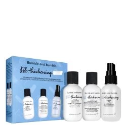Bumble & Bumble Thickening Trial Set