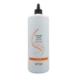 Calmare Nuance Waterstofperoxide 6%1000 Ml.