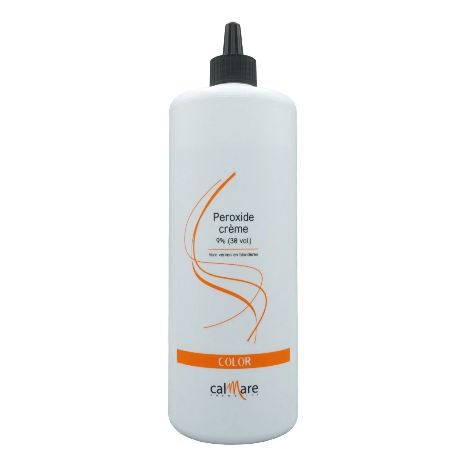 Calmare Nuance Waterstofperoxide 9% 1000 Ml.