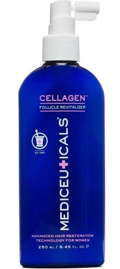 Mediceuticals Cellagen Revitalizer250ml