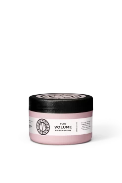 Maria Nila Pure Volume Masque 250ml