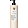 Maria Nila Head & Hair Heal Shampoo 1000ml
