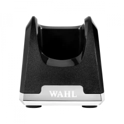 Wahl Charge Stand Cordless Clipper
