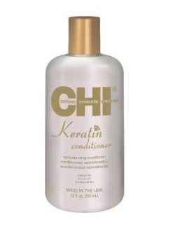 CHI Keratin Conditioner 946ml