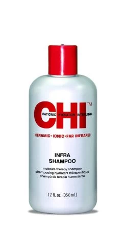 CHI Infra Shampoo950ml