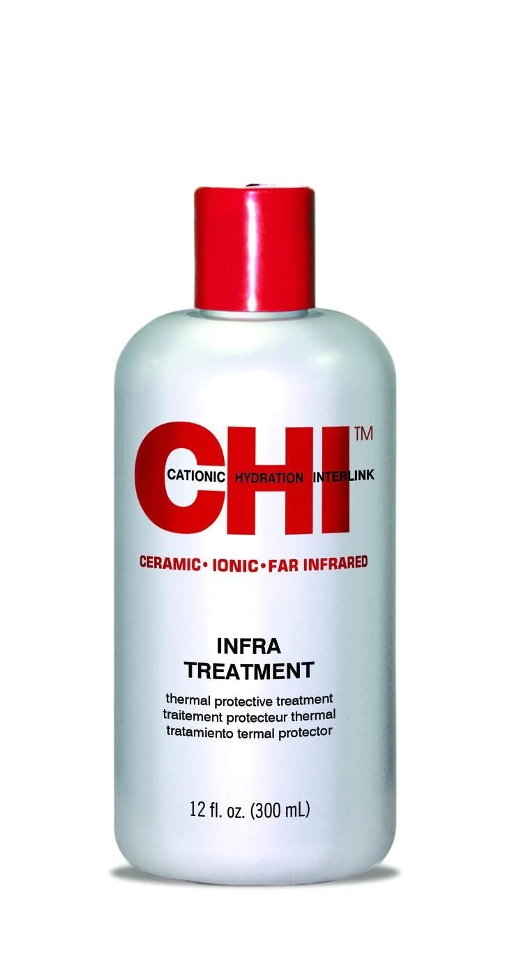 CHI Infra Treatment350ml