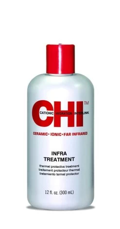 CHI Infra Treatment950ml