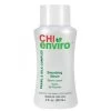 CHI Enviro Smoothing Serum 59ml