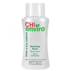 CHI Enviro Smoothing Serum 59ml