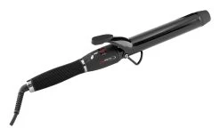 CHI Onyx Euroshine Curling Iron 32mm