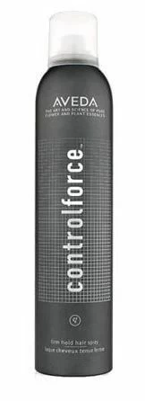 Aveda Control Force Firm Hold Hair Spray 300ml