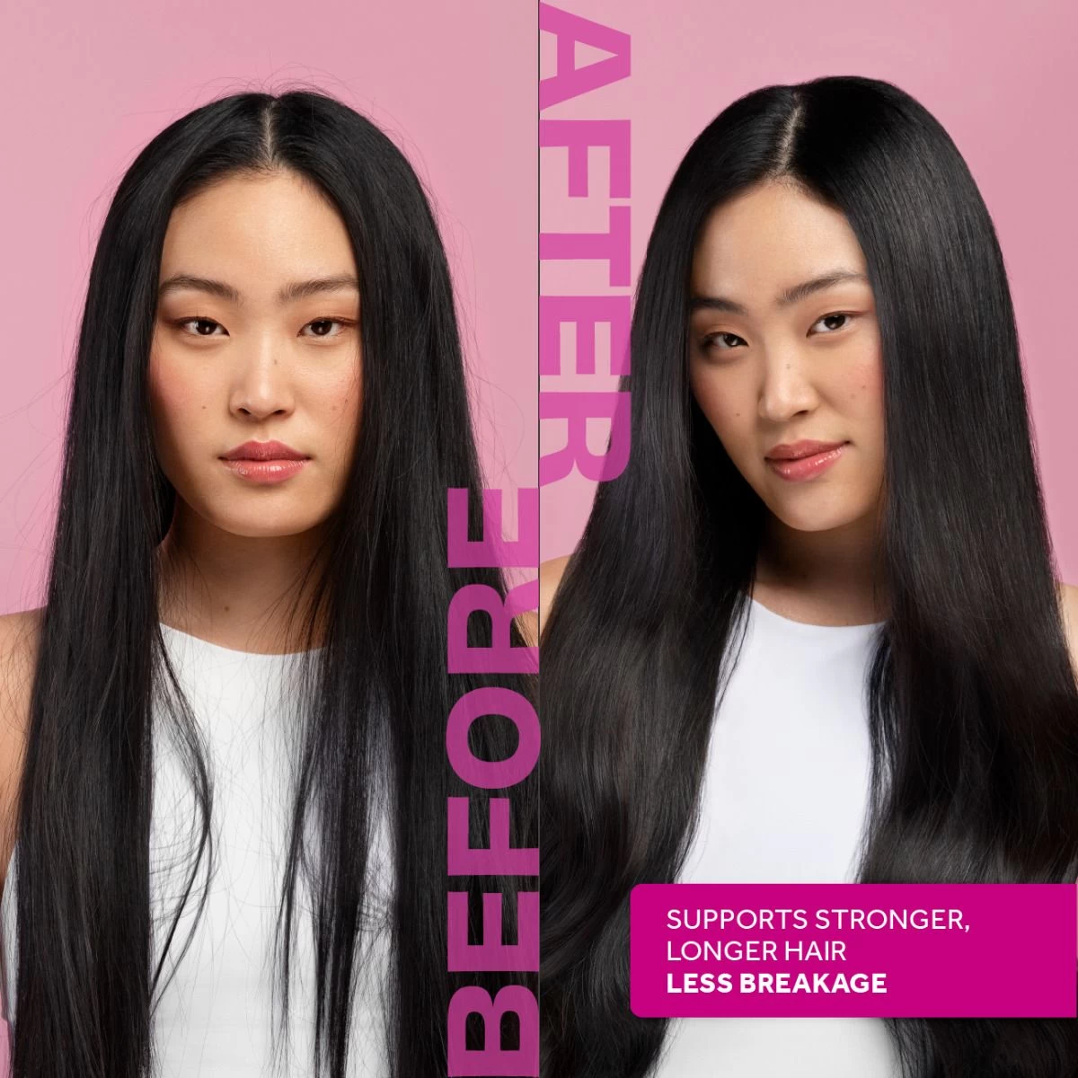 Lee Stafford Grow Strong & Long Stimulating Scalp Serum 75ml - Afbeelding 3